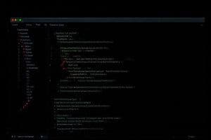 My Favorite VS Code Extensions