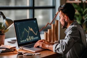 How I Made $10K from a Side Project