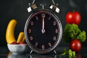 The Truth About Intermittent Fasting