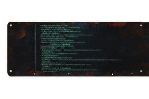 Why You Should Learn Rust in 2025